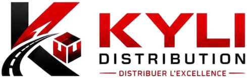 KILY DISTRIBUTION